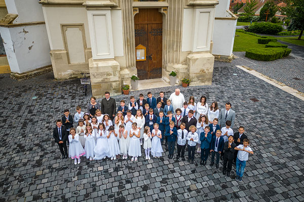 MoksaPhoto MoksaPhoto