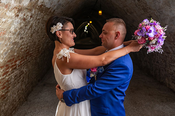 MoksaPhoto MoksaPhoto